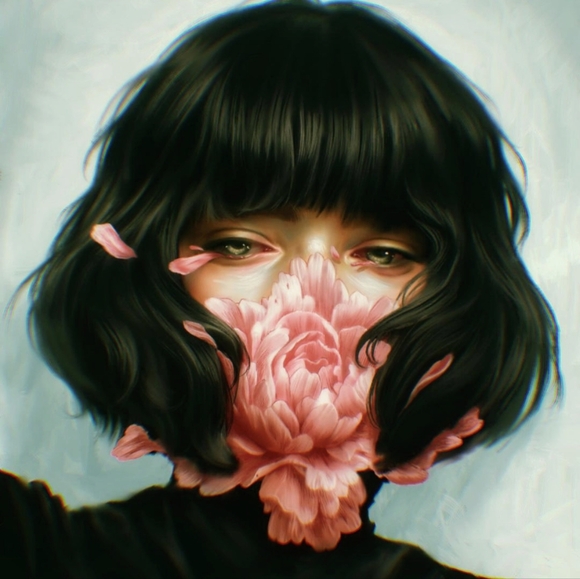 bio - Picture 5 of 5